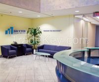 Virtual Office in Richmond Hill (Toronto GTA) (* Free offer to Rent Office Space)