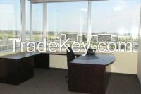 Rent A Fully Furnished Executive Office Space
