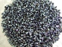 glass seed beads