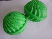 Laundary Ball/Washing ball