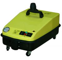 Ozone Sterilizer