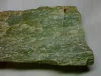 Green Quartz