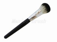 https://www.tradekey.com/product_view/Blush-Brush-Cosmetic-Brush-Makeup-Brush-1024444.html
