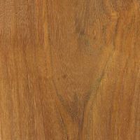 Teak Wood