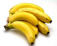 Bananas