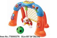 Kid Football Set