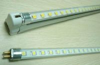 T8 LED tube, LED fluorescent light