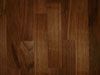 parquet offers a parquet from a nut, an oak, sweet cherries