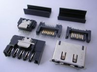 https://www.tradekey.com/product_view/Board-To-Board-Connectors-987383.html