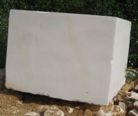 natural stone