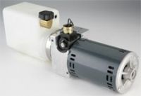 https://es.tradekey.com/product_view/Ac-Hydraulics-Power-Unit-77356.html