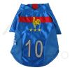 Jersey France For Men
