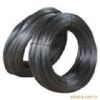 High Quality Of Black Annealed  Wire
