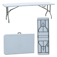 https://jp.tradekey.com/product_view/8-Feet-Long-Plastic-Folding-Table-982899.html