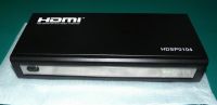 HDMI splitter support 3D