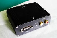 vga-hdmi