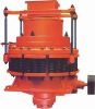 Cone crusher