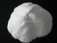 Sodium Hydrosulfite 88%