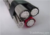 https://es.tradekey.com/product_view/Abc-Cable-Insulated-Aerial-Cable-Aerial-Bundled-Cable-1859007.html