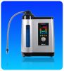 water ionizer, potential therapy equipment, beauty care products