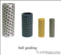 https://es.tradekey.com/product_view/Ball-Guiding-For-Warp-Knitting-Machines-1852862.html