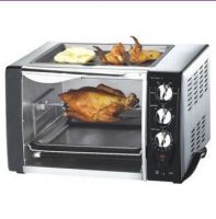 Sell  V291G Oven with grill