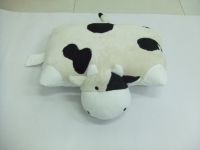 plush toys, cushion, gifts, premium products