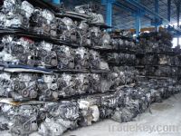 QUALITY USED ENGINES/GASOLINE USED ENGINES/DIESEL USED ENGINES