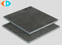 Thermal Insulation sheet material
