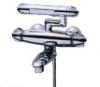 Bath Thermostatic Faucets (FB199)