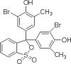 BROMOCRESOL PURPLE