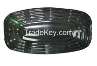 https://jp.tradekey.com/product_view/Bbq-Heat-Plate-Dd-q-099-8015074.html