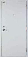 fire door