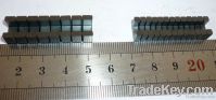 ferrite core UU16/UU1620