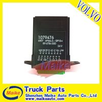 https://es.tradekey.com/product_view/1079476-For-Volvo-Truck-Relay-6573498.html