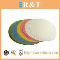 Fiber Optic Polishing Film