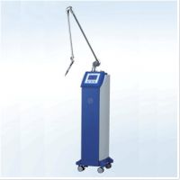 CO2 Surgical Laser Machines
