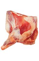 https://jp.tradekey.com/product_view/Beef-Meat-Robbed-Forequarter-77598.html