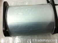 Aluminum Blister Foil For Pharmaceutical