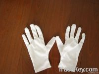 Anti-slip Gloves