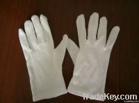 Anti-slip Gloves