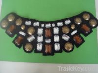 collar