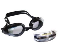 https://ar.tradekey.com/product_view/Adult-Anti-fog-Silicone-Goggle-Ah-100-96348.html