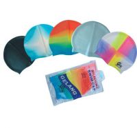 https://fr.tradekey.com/product_view/Adult-Silicone-Swim-Cap-Sc-4602-96355.html