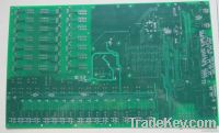 https://fr.tradekey.com/product_view/4l-Rigid-Pcb-2226568.html