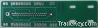 https://fr.tradekey.com/product_view/2l-Layer-Pcb-2230324.html