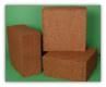 Cocopeat Blocks