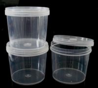 plant tissue cultuer container