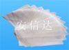 pva packing bag for agrochemicals