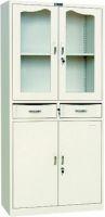 file cabinet